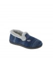 ZAPATILLAS SRA  ROAL MARINO