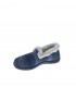 ZAPATILLAS SRA  ROAL MARINO
