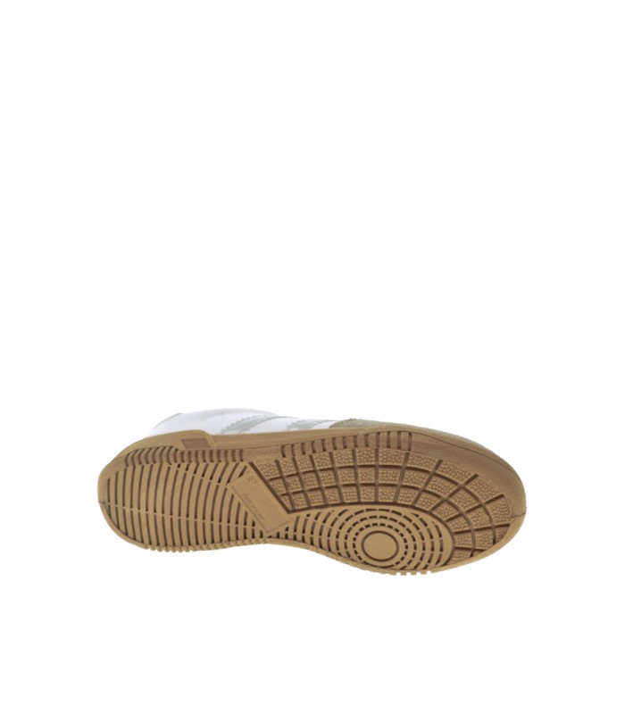 DEPORTIVO MUJER ROAL PLATA