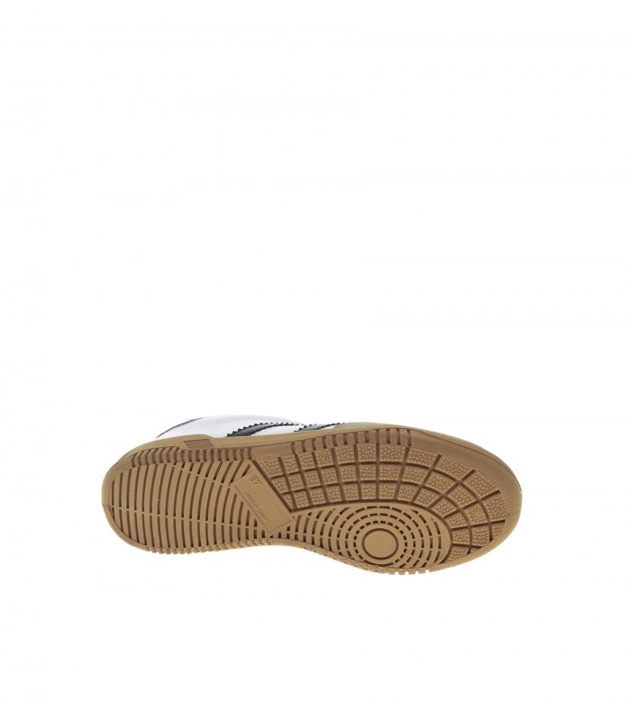 DEPORTIVO MUJER ROAL NEGRO