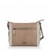 BOLSO GABOL UNICO