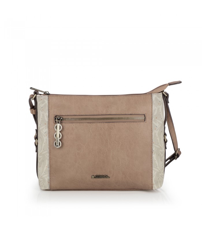 BOLSO GABOL UNICO