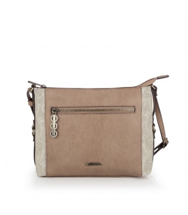 BOLSO GABOL UNICO