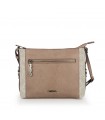 BOLSO GABOL UNICO