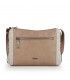 BOLSO GABOL UNICO