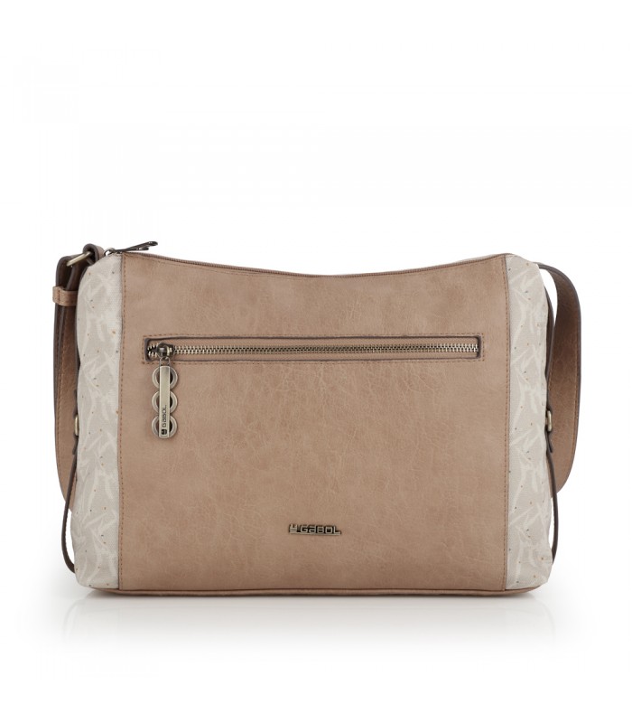 BOLSO GABOL UNICO