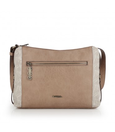 BOLSO GABOL UNICO