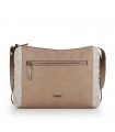 BOLSO GABOL UNICO