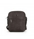 BANDOLERA GABOL MARRON