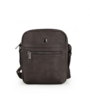 BANDOLERA GABOL MARRON
