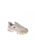 DEPORTIVO MUJER SKECHERS MULTI