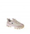 DEPORTIVO MUJER SKECHERS MULTI