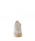 DEPORTIVO MUJER SKECHERS MULTI