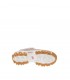 DEPORTIVO MUJER SKECHERS MULTI
