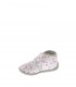 ZAPATILLAS NIÑA CHICCO GRIS