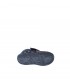 ZAPATILLAS NIÑO CHICCO AZUL