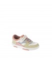 DEPORTIVO NIÑA CHICCO MULTI