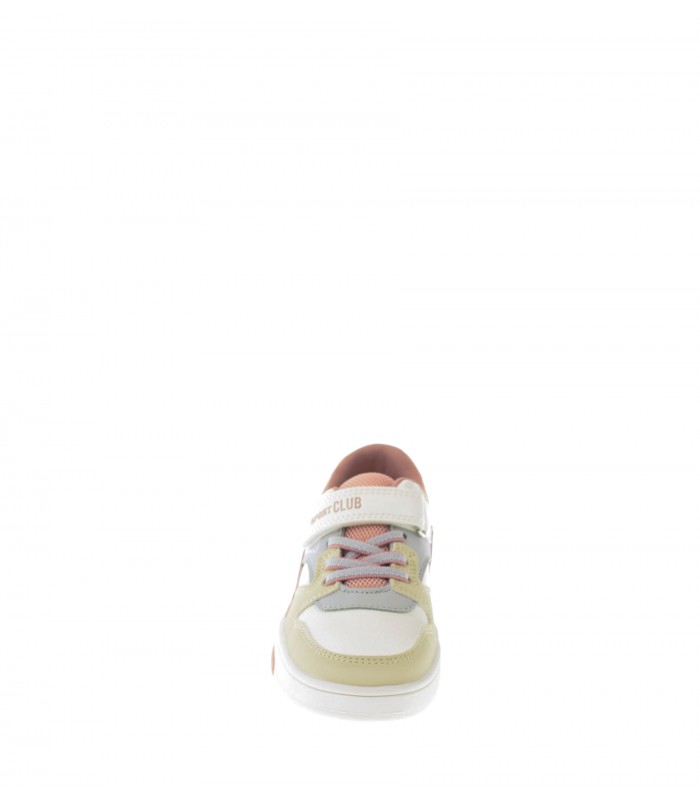 DEPORTIVO NIÑA CHICCO MULTI