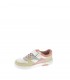 DEPORTIVO NIÑA CHICCO MULTI