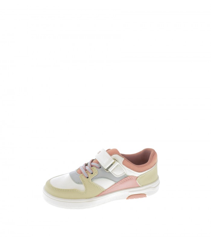 DEPORTIVO NIÑA CHICCO MULTI