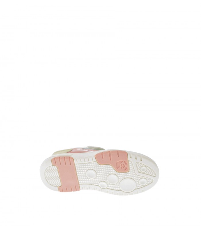 DEPORTIVO NIÑA CHICCO MULTI