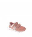 DEPORTIVO NIÑA CHICCO ROSA