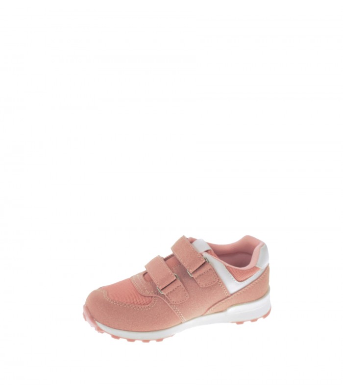 DEPORTIVO NIÑA CHICCO ROSA