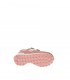 DEPORTIVO NIÑA CHICCO ROSA