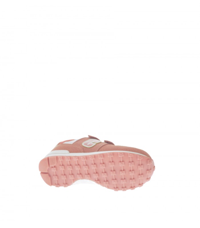 DEPORTIVO NIÑA CHICCO ROSA