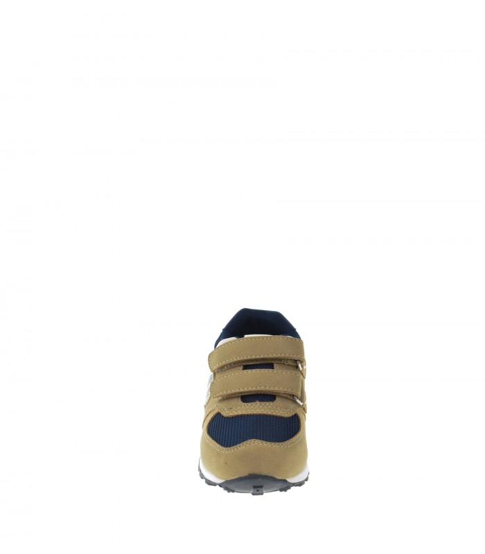 DEPORTIVO NIÑO CHICCO MARINO