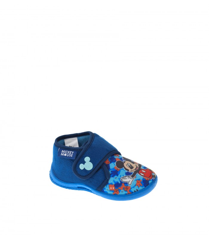 ZAPATILLAS NIÑO CHICCO MULTI