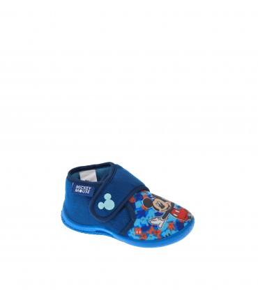 ZAPATILLAS NIÑO CHICCO MULTI