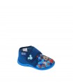 ZAPATILLAS NIÑO CHICCO MULTI