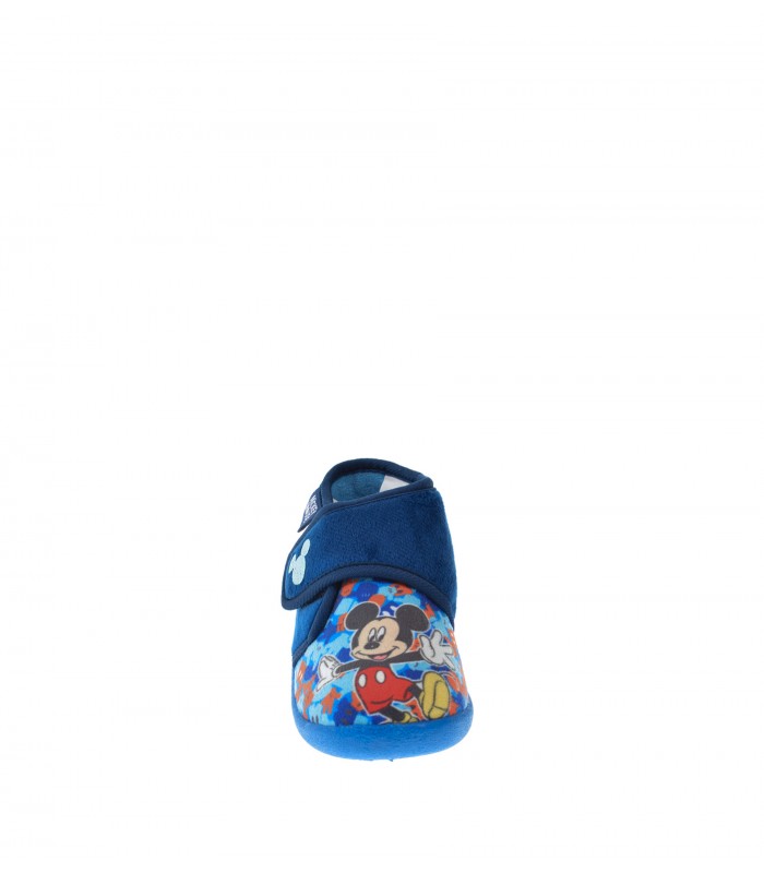 ZAPATILLAS NIÑO CHICCO MULTI