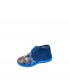 ZAPATILLAS NIÑO CHICCO MULTI