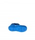 ZAPATILLAS NIÑO CHICCO MULTI