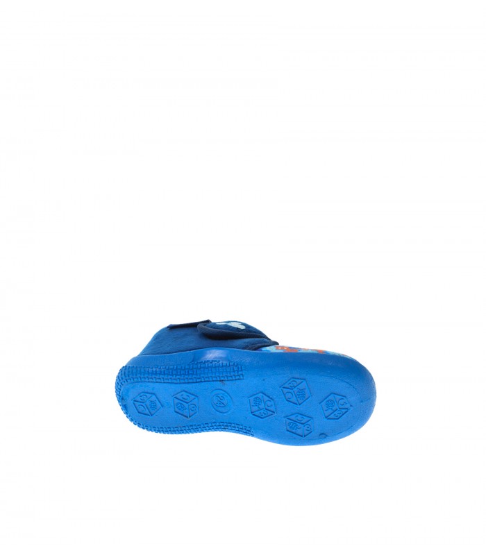 ZAPATILLAS NIÑO CHICCO MULTI