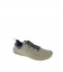 DEPORTIVO SR  Merrell GRIS
