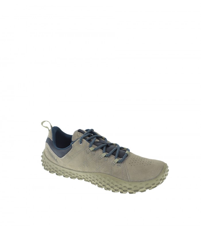 DEPORTIVO SR  Merrell GRIS