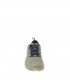 DEPORTIVO SR  Merrell GRIS