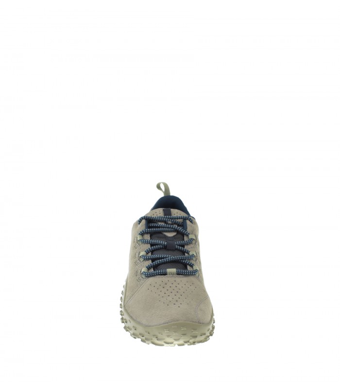 DEPORTIVO SR  Merrell GRIS