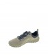 DEPORTIVO SR  Merrell GRIS