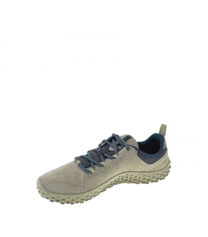 DEPORTIVO SR  Merrell GRIS