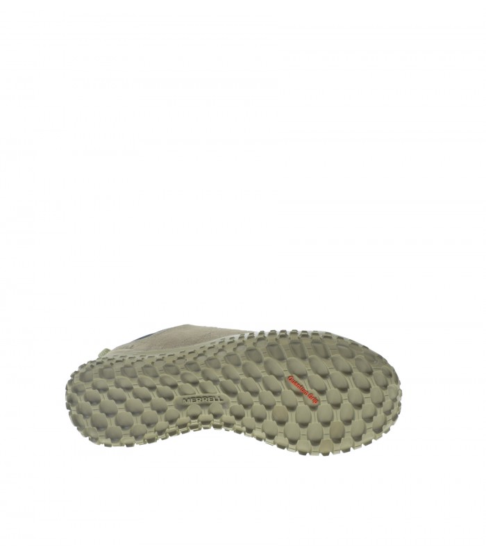 DEPORTIVO SR  Merrell GRIS