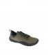 DEPORTIVO SR  Merrell VERDE