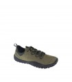 DEPORTIVO SR  Merrell VERDE