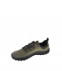DEPORTIVO SR  Merrell VERDE