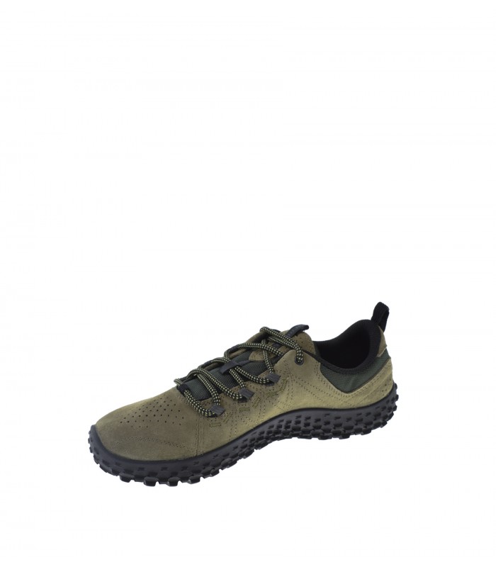 DEPORTIVO SR  Merrell VERDE
