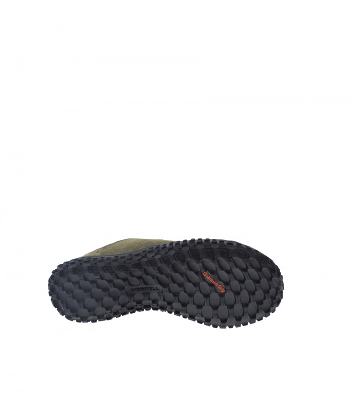 DEPORTIVO SR  Merrell VERDE