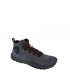 BOTIN HOMBRE Merrell GRIS OSC
